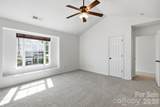 1730 Eagle Ridge Drive - Photo 17