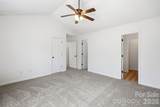 1730 Eagle Ridge Drive - Photo 18