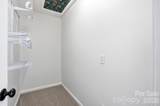 1730 Eagle Ridge Drive - Photo 19