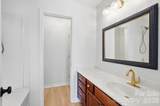 1730 Eagle Ridge Drive - Photo 20