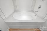 1730 Eagle Ridge Drive - Photo 21