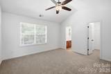 1730 Eagle Ridge Drive - Photo 22