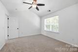 1730 Eagle Ridge Drive - Photo 23