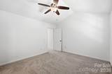 1730 Eagle Ridge Drive - Photo 24