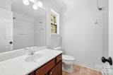 1730 Eagle Ridge Drive - Photo 25