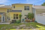1730 Eagle Ridge Drive - Photo 27