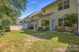 1730 Eagle Ridge Drive - Photo 28
