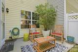 1730 Eagle Ridge Drive - Photo 29