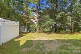1730 Eagle Ridge Drive - Photo 30