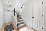 1730 Eagle Ridge Drive - Photo 4