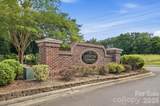 1730 Eagle Ridge Drive - Photo 31
