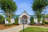 1730 Eagle Ridge Drive - Photo 32