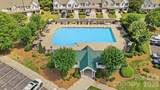 1730 Eagle Ridge Drive - Photo 33
