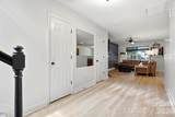 1730 Eagle Ridge Drive - Photo 5