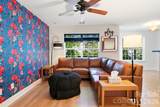 1730 Eagle Ridge Drive - Photo 6