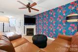 1730 Eagle Ridge Drive - Photo 7
