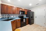 1730 Eagle Ridge Drive - Photo 8