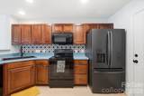 1730 Eagle Ridge Drive - Photo 9
