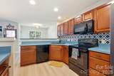 1730 Eagle Ridge Drive - Photo 10