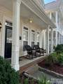 5117 Alysheba Drive - Photo 1