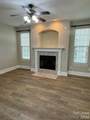 5117 Alysheba Drive - Photo 2