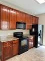 5117 Alysheba Drive - Photo 11