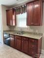 5117 Alysheba Drive - Photo 12