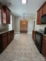 5117 Alysheba Drive - Photo 13