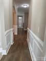 5117 Alysheba Drive - Photo 14