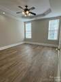 5117 Alysheba Drive - Photo 15