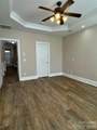 5117 Alysheba Drive - Photo 16