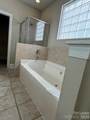 5117 Alysheba Drive - Photo 17