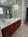 5117 Alysheba Drive - Photo 18
