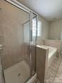 5117 Alysheba Drive - Photo 19