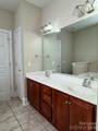 5117 Alysheba Drive - Photo 20
