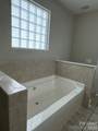 5117 Alysheba Drive - Photo 21