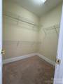 5117 Alysheba Drive - Photo 22
