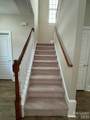 5117 Alysheba Drive - Photo 23