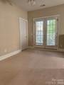 5117 Alysheba Drive - Photo 24