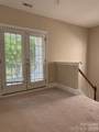 5117 Alysheba Drive - Photo 25