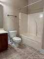 5117 Alysheba Drive - Photo 26