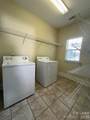 5117 Alysheba Drive - Photo 27