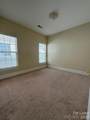 5117 Alysheba Drive - Photo 28