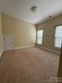 5117 Alysheba Drive - Photo 29