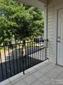 5117 Alysheba Drive - Photo 30