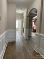 5117 Alysheba Drive - Photo 4