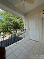 5117 Alysheba Drive - Photo 31