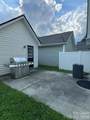 5117 Alysheba Drive - Photo 32