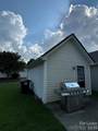 5117 Alysheba Drive - Photo 33