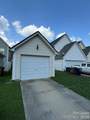 5117 Alysheba Drive - Photo 34
